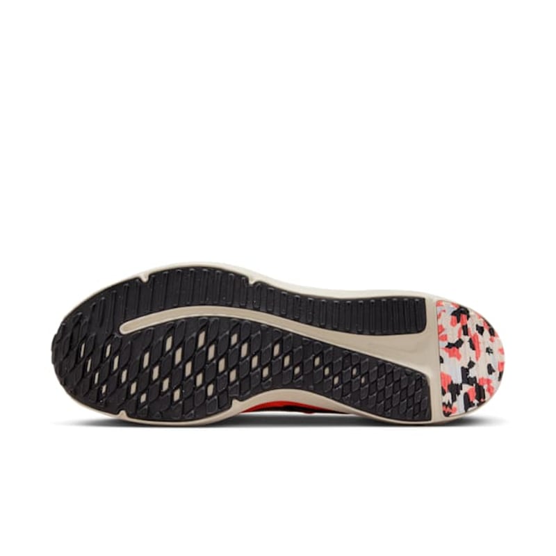 Nike Downshifter 12 DD9293-600 02