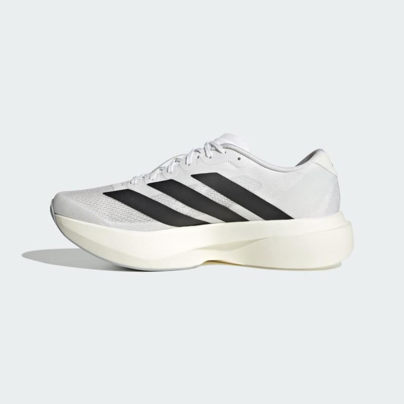 adidas ADIZERO EVO SL JH6208 06