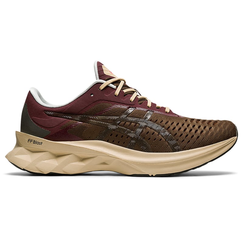 ASICS Novablast x Affix 1021A467-200 01