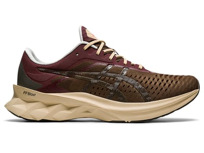 ASICS Novablast x Affix 1021A467-200