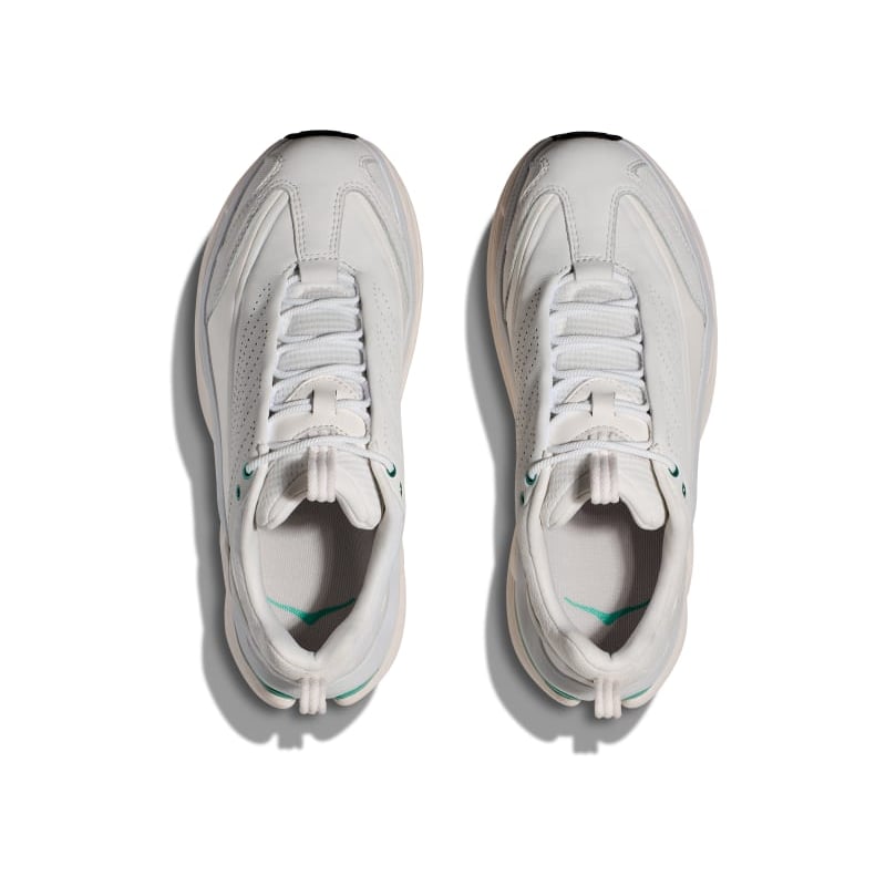 HOKA Elevon X 1147550-WMC 02
