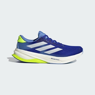 adidas Supernova Solution 2.0 JQ5078