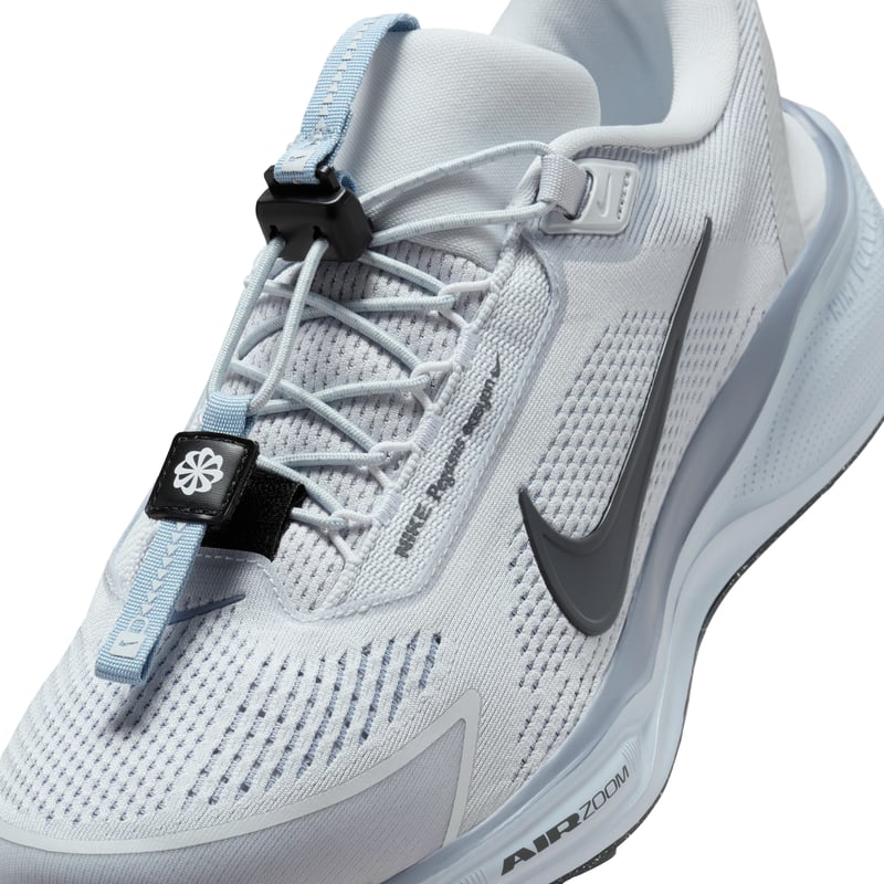 Nike Pegasus EasyOn FQ7837-004 07