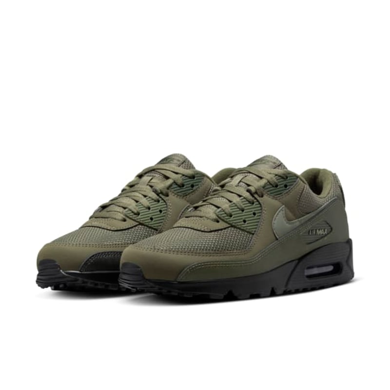 Nike Air Max 90 HQ3828-200 05
