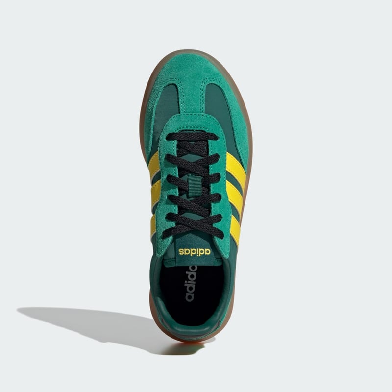 adidas Barreda Decode JQ8852 02