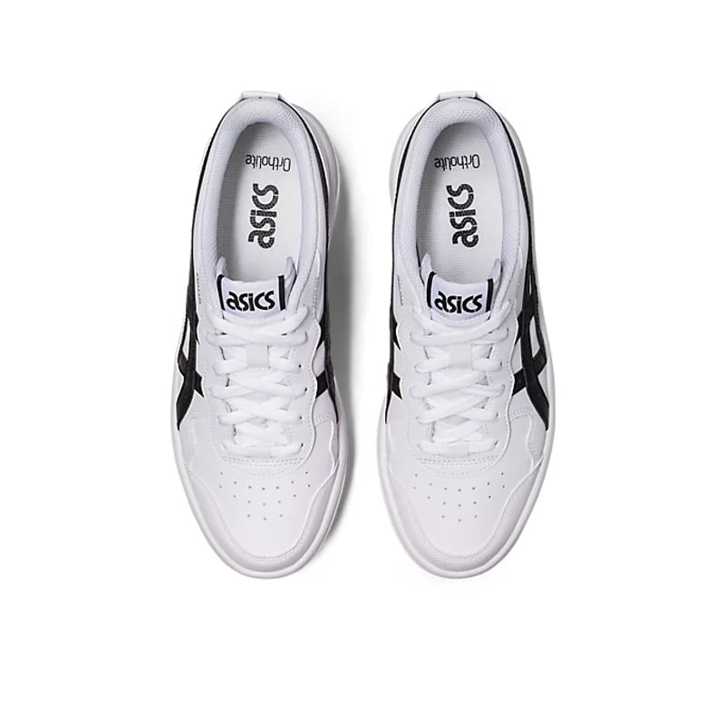ASICS Japan S Stack 1203A289-103 06