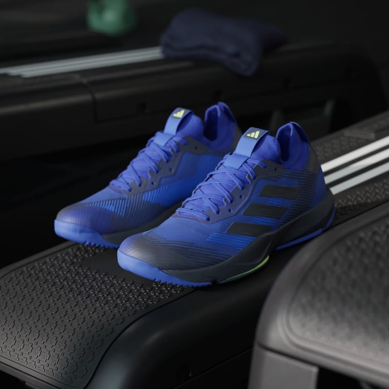 adidas Rapidmove ADV ID8653 04