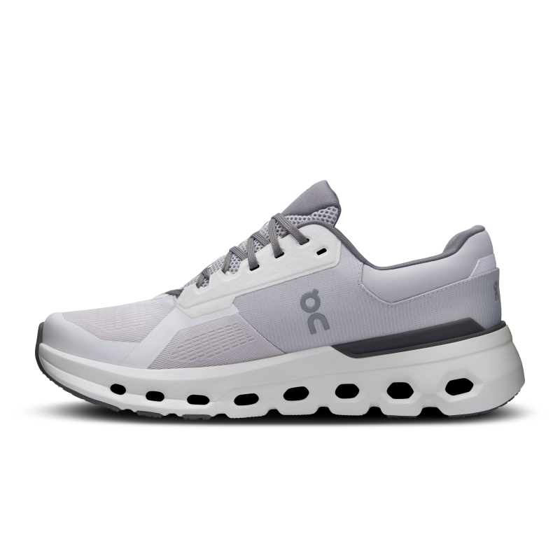 On Cloudrunner 2 3ME10140622 04