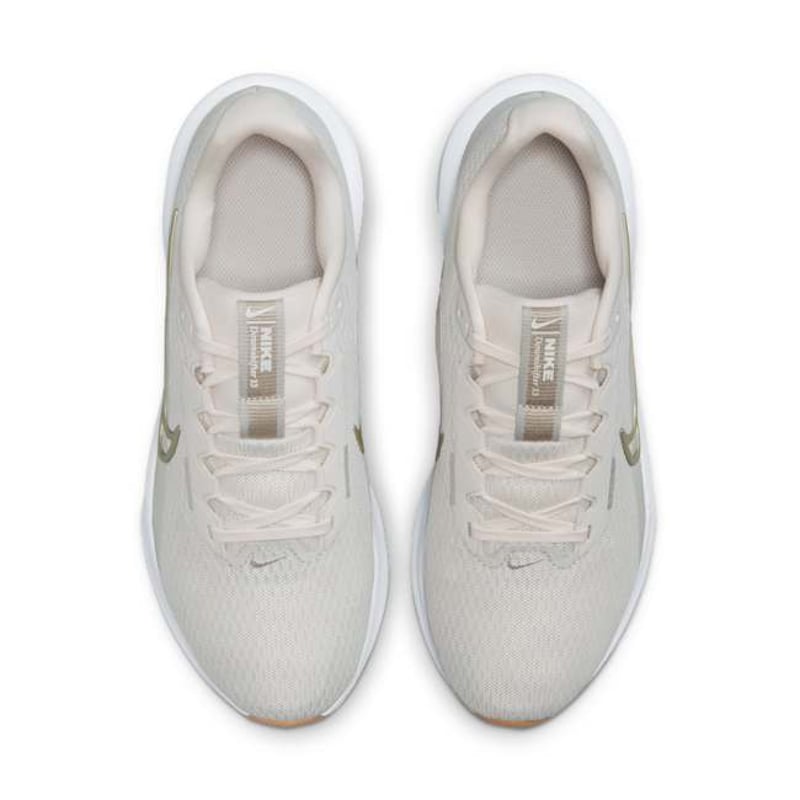 Nike Downshifter 13 FD6476-010 04