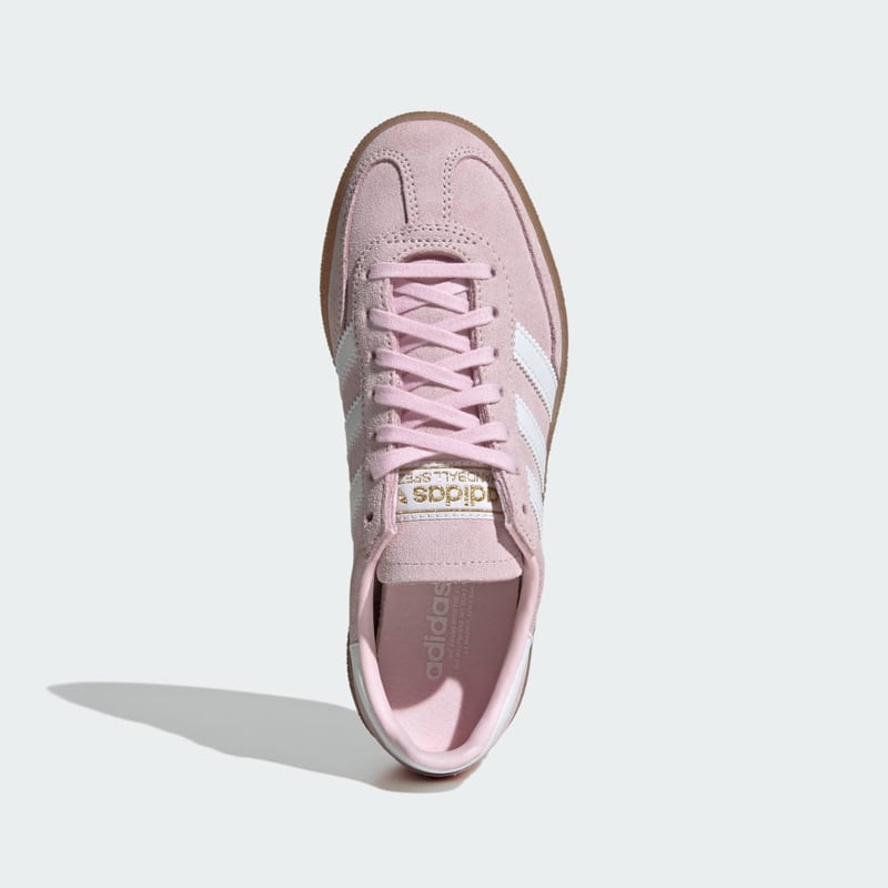 adidas Handball Spezial JR2109 02