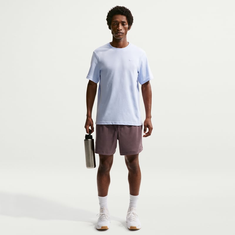 Nike Primary NanoKnit Dri-FIT 7" Performance II1310-502 01