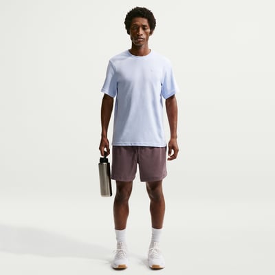 Nike Primary NanoKnit Dri-FIT 7" Performance II1310-502 01