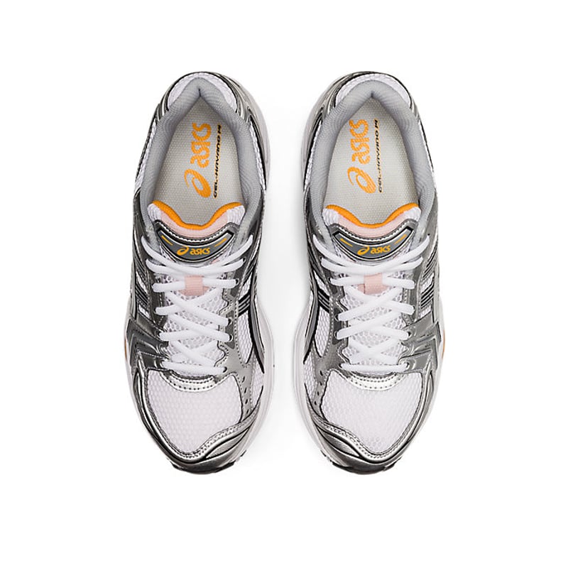 ASICS Gel-Kayano 14 1201A019-106 06