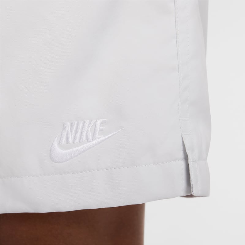 Nike Club Woven Flow FN3307-025 05