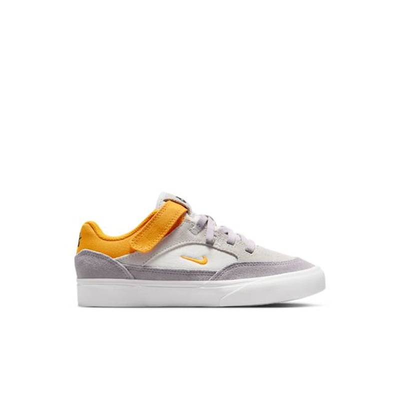 Nike SB Malor HF1206-002 03