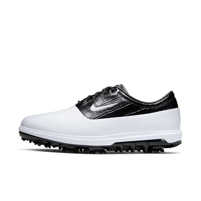 Nike Air Zoom Victory Tour