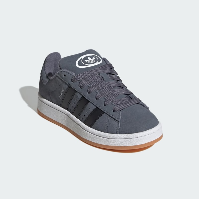 adidas Campus 00s JS3845 04