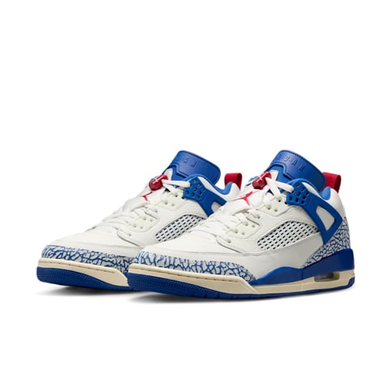 Jordan Spizike Low IM2176-133 05