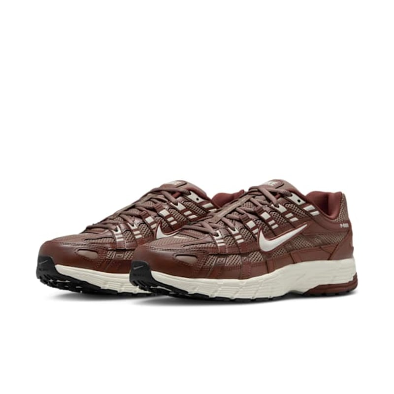 Nike P-6000 BV1021-200 05