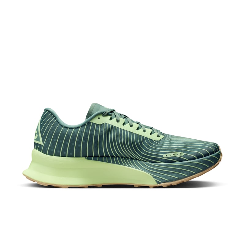 Nike ACG Ultrafly IR7317-300 03