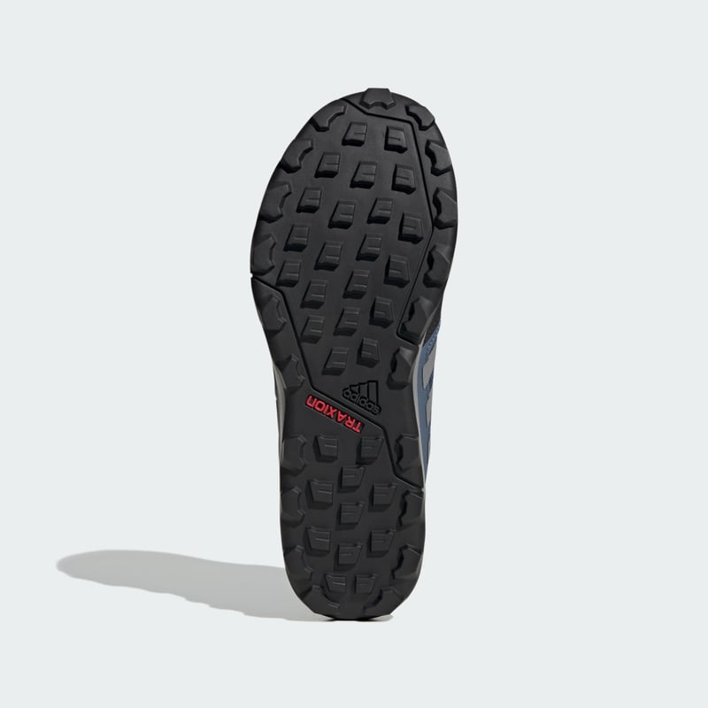 adidas Tracerocker 2.0 GORE-TEX JI1304 03