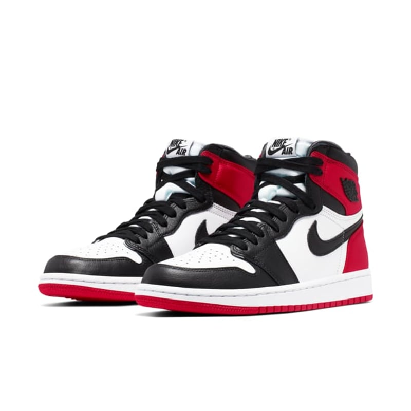 Jordan 1 Retro High CD0461-016 04