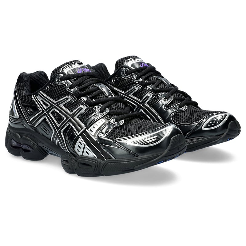 ASICS Gel-Nimbus 9 1201A424-005 02