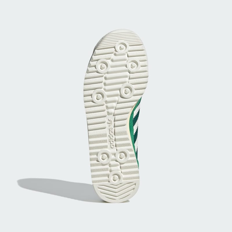 adidas SL 72 RS JH5673 03