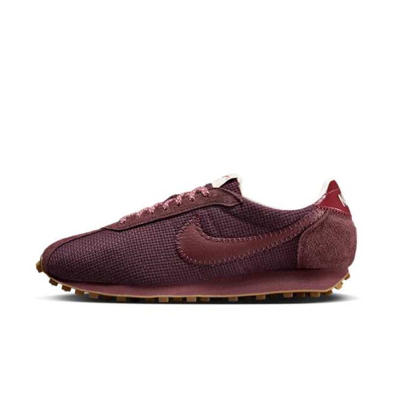 Nike LD-1000 x Size? HV6347-600 01