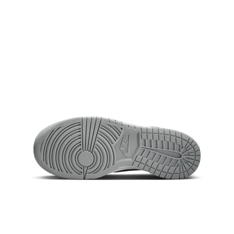 Nike Dunk High DB2179-009 02