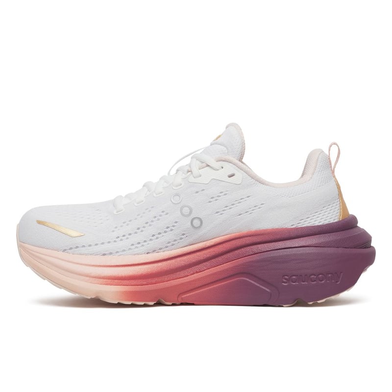 Saucony Hurricane 25 S11026-224 03