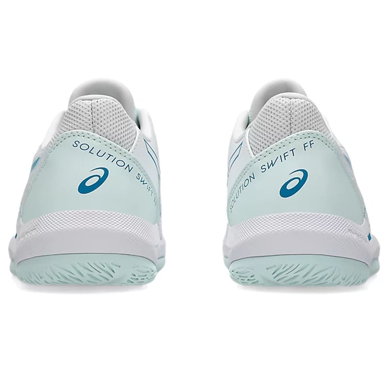 ASICS Solution Swift FF 2 1042A265-101 05