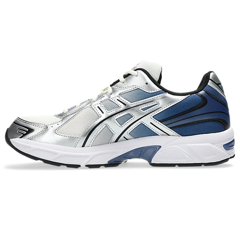 ASICS Gel-1130 1203A784-100 04