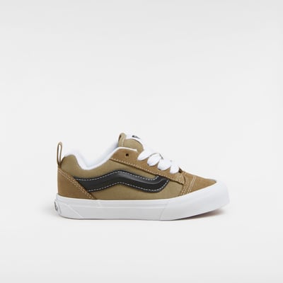 Vans Knu Skool VN000CYUBIQ 01