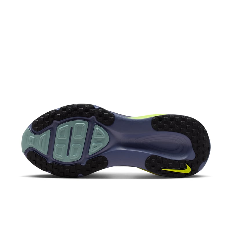Nike Vomero 18 HM6803-301 02
