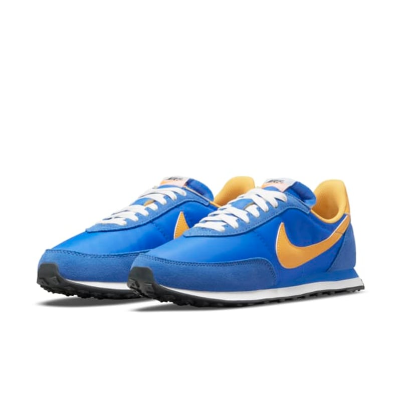 Nike Waffle Trainer 2 DH1349-402 06