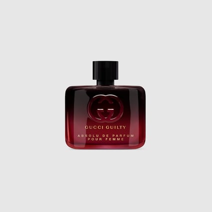 Gucci Guilty GUCCIGUILTYABSOLUDEPARFUMPOURFEMME