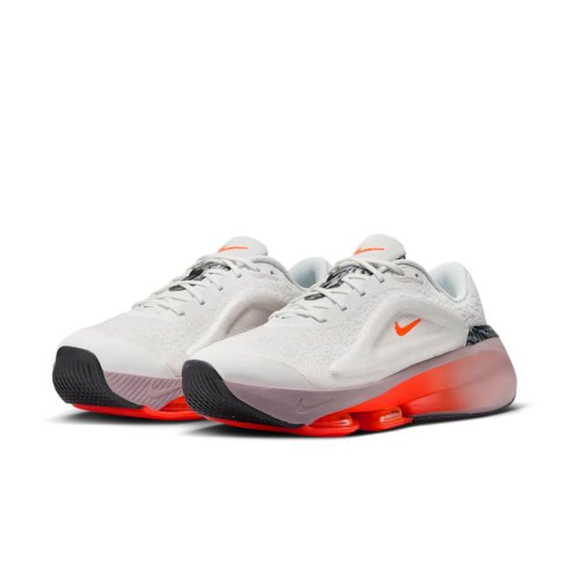 Nike Versair Premium FQ7213-200 05