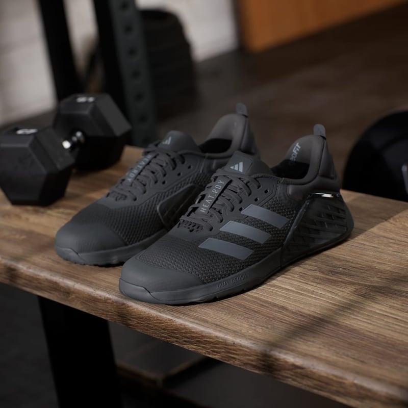 adidas Dropset 3 IG3861 04