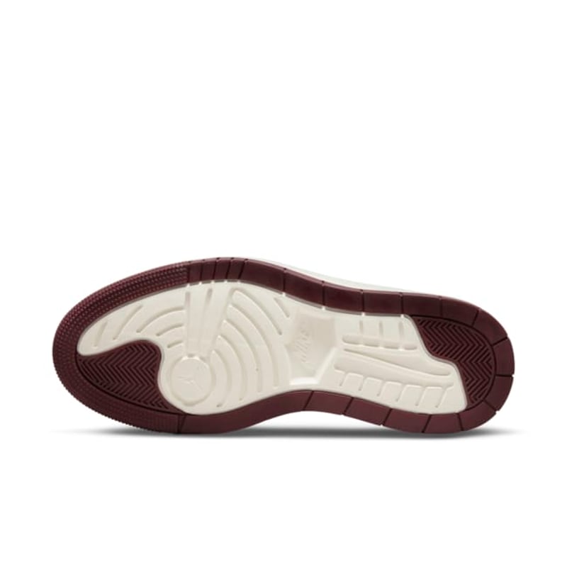 Jordan 1 Elevate Low DH7004-161 02