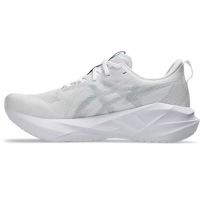 ASICS Novablast 5 1011B974-100 04