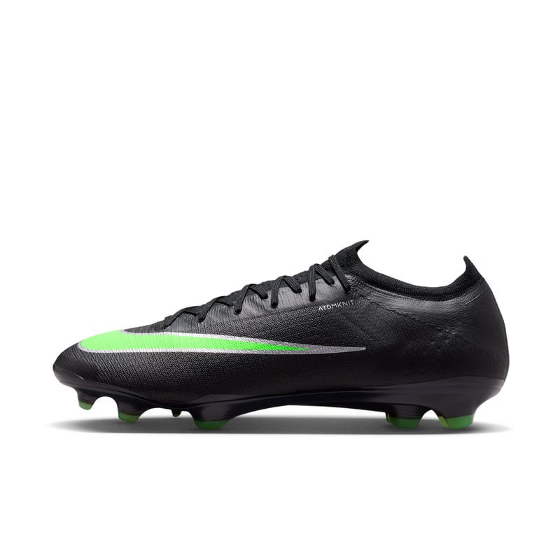 Nike Mercurial Vapor 17 Elite FG IF8508-001 01