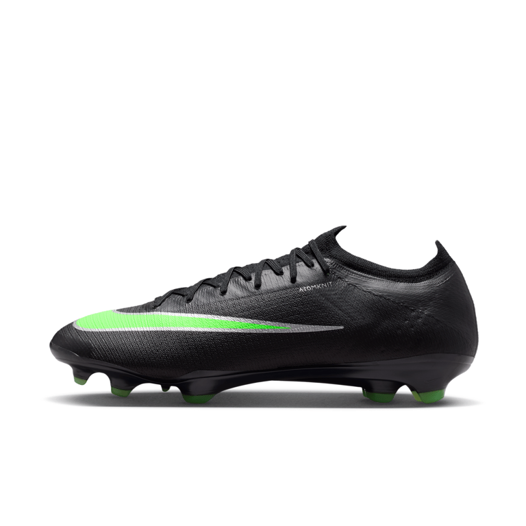 Nike Mercurial Vapor 17 Elite FG