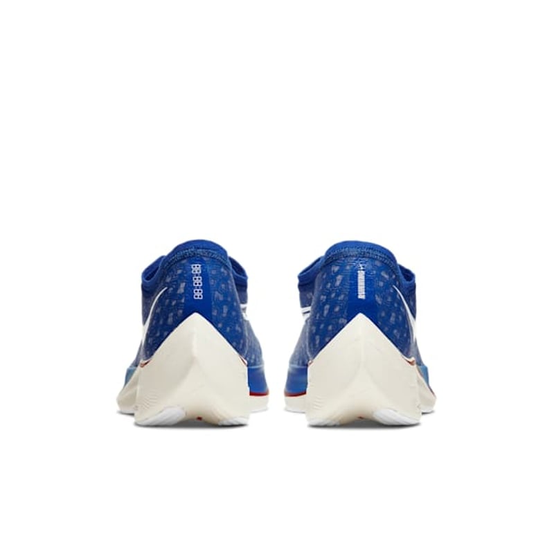 Nike ZoomX Vaporfly NEXT% DD8337-400 06