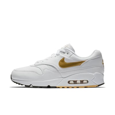 Nike Air Max 90/1 AJ7695-102