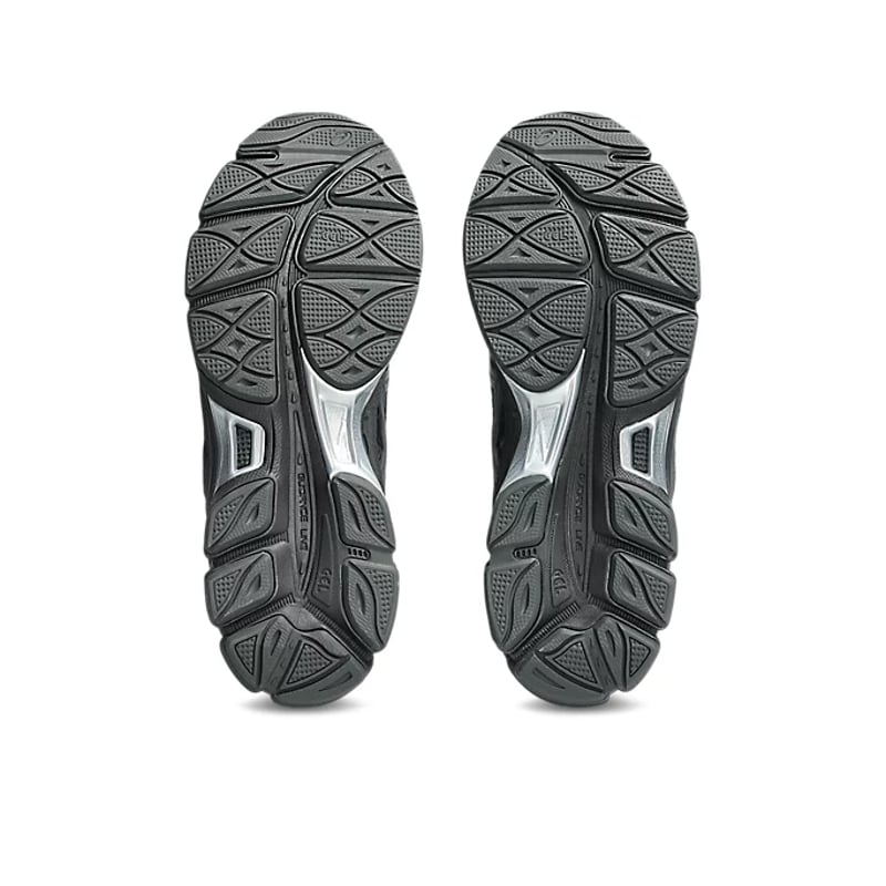 ASICS Gel-NYC RGD 1203A735-001 07