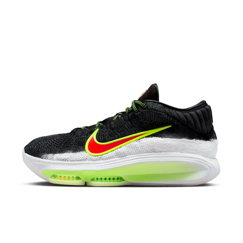 Nike G.T. Hustle 3 FV5953-008 01