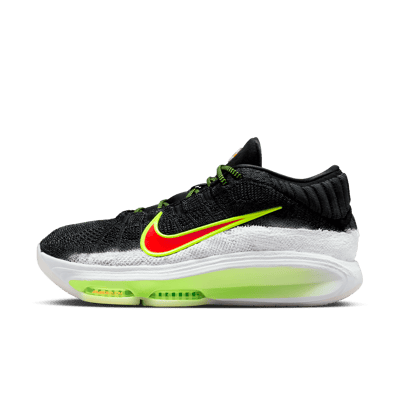 Nike G.T. Hustle 3 FV5953-008 01