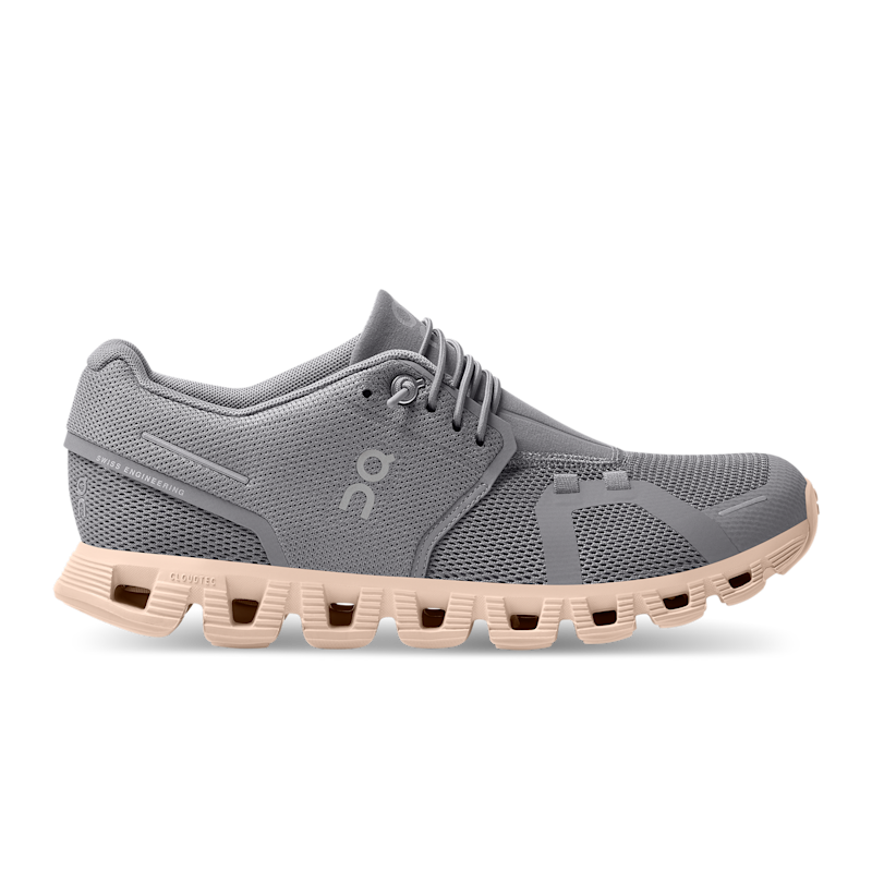 On Cloud 5 59.98883 01