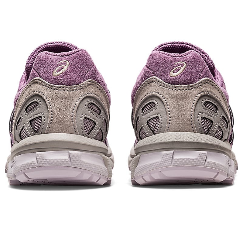 ASICS Gel-Sonoma 15-50 1202A365-500 05